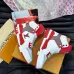 6Louis Vuitton Shoes for Men's Louis Vuitton Sneakers #A30856