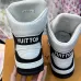 3Louis Vuitton Shoes for Men's Louis Vuitton Sneakers #A30857