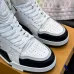 4Louis Vuitton Shoes for Men's Louis Vuitton Sneakers #A30857