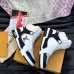 6Louis Vuitton Shoes for Men's Louis Vuitton Sneakers #A30857
