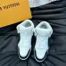 8Louis Vuitton Shoes for Men's Louis Vuitton Sneakers #A30857