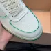 3Louis Vuitton Shoes for Men's Louis Vuitton Sneakers #A31617