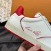 4Louis Vuitton Shoes for Men's Louis Vuitton Sneakers #A31618