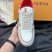 5Louis Vuitton Shoes for Men's Louis Vuitton Sneakers #A31618