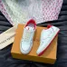 7Louis Vuitton Shoes for Men's Louis Vuitton Sneakers #A31618