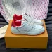 1Louis Vuitton Shoes for Men's Louis Vuitton Sneakers #A31618