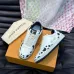 7Louis Vuitton Shoes for Men's Louis Vuitton Sneakers #A31619