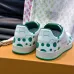 3Louis Vuitton Shoes for Men's Louis Vuitton Sneakers #A31620