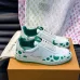 1Louis Vuitton Shoes for Men's Louis Vuitton Sneakers #A31620