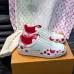 1Louis Vuitton Shoes for Men's Louis Vuitton Sneakers #A31621
