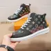 4Louis Vuitton Shoes for Men's Louis Vuitton Sneakers #A32105