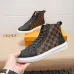 5Louis Vuitton Shoes for Men's Louis Vuitton Sneakers #A32107