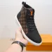 1Louis Vuitton Shoes for Men's Louis Vuitton Sneakers #A32107
