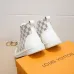3Louis Vuitton Shoes for Men's Louis Vuitton Sneakers #A32108