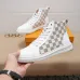5Louis Vuitton Shoes for Men's Louis Vuitton Sneakers #A32108