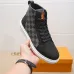 1Louis Vuitton Shoes for Men's Louis Vuitton Sneakers #A32109