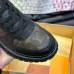 3Louis Vuitton Shoes for Men's Louis Vuitton Sneakers #A32110