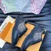 4Louis Vuitton Shoes for Men's Louis Vuitton Sneakers #A32110