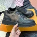 1Louis Vuitton Shoes for Men's Louis Vuitton Sneakers #A32110