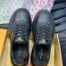 3Louis Vuitton Shoes for Men's Louis Vuitton Sneakers #A32111