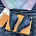 5Louis Vuitton Shoes for Men's Louis Vuitton Sneakers #A32111