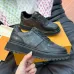 1Louis Vuitton Shoes for Men's Louis Vuitton Sneakers #A32111