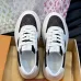 3Louis Vuitton Shoes for Men's Louis Vuitton Sneakers #A32112