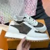 1Louis Vuitton Shoes for Men's Louis Vuitton Sneakers #A32112
