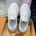 3Louis Vuitton Shoes for Men's Louis Vuitton Sneakers #A32113