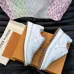 5Louis Vuitton Shoes for Men's Louis Vuitton Sneakers #A32113