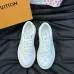 7Louis Vuitton Shoes for Men's Louis Vuitton Sneakers #A32113