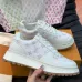 1Louis Vuitton Shoes for Men's Louis Vuitton Sneakers #A32113
