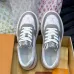 3Louis Vuitton Shoes for Men's Louis Vuitton Sneakers #A32114