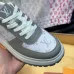 4Louis Vuitton Shoes for Men's Louis Vuitton Sneakers #A32114