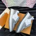 5Louis Vuitton Shoes for Men's Louis Vuitton Sneakers #A32114