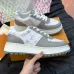 1Louis Vuitton Shoes for Men's Louis Vuitton Sneakers #A32114