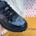 3Louis Vuitton Shoes for Men's Louis Vuitton Sneakers #A32115