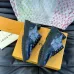 4Louis Vuitton Shoes for Men's Louis Vuitton Sneakers #A32115