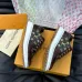 4Louis Vuitton Shoes for Men's Louis Vuitton Sneakers #A32116