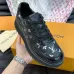 1Louis Vuitton Shoes for Men's Louis Vuitton Sneakers #A32117