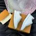 4Louis Vuitton Shoes for Men's Louis Vuitton Sneakers #A32118