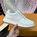 1Louis Vuitton Shoes for Men's Louis Vuitton Sneakers #A32118
