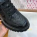 3Louis Vuitton Shoes for Men's Louis Vuitton Sneakers #A32119
