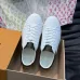 4Louis Vuitton Shoes for Men's Louis Vuitton Sneakers #A32300
