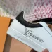 3Louis Vuitton Shoes for Men's Louis Vuitton Sneakers #A32302