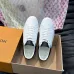 4Louis Vuitton Shoes for Men's Louis Vuitton Sneakers #A32302