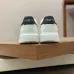 3Louis Vuitton Shoes for Men's Louis Vuitton Sneakers #A32313