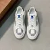 4Louis Vuitton Shoes for Men's Louis Vuitton Sneakers #A32313