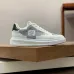 5Louis Vuitton Shoes for Men's Louis Vuitton Sneakers #A32313