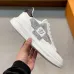 1Louis Vuitton Shoes for Men's Louis Vuitton Sneakers #A32313